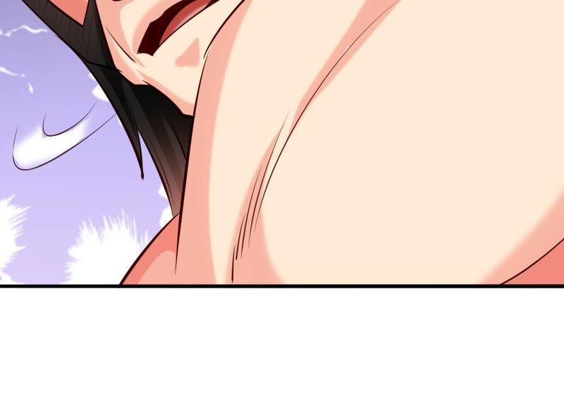 Turned Into a Grass in The Fantasy World? Chapter 61 Gambar 39